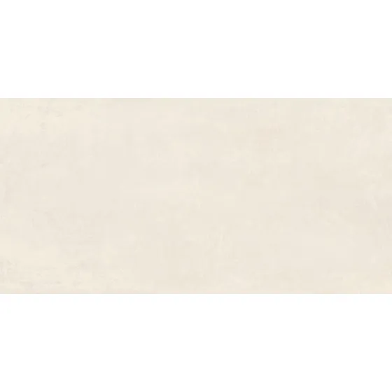 Porcelanato Dune Fancy White 60x120 Piso Pared Revestimiento