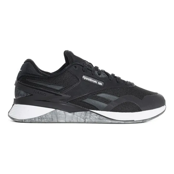 Zapatillas Reebok Nano Classic Unisex Original