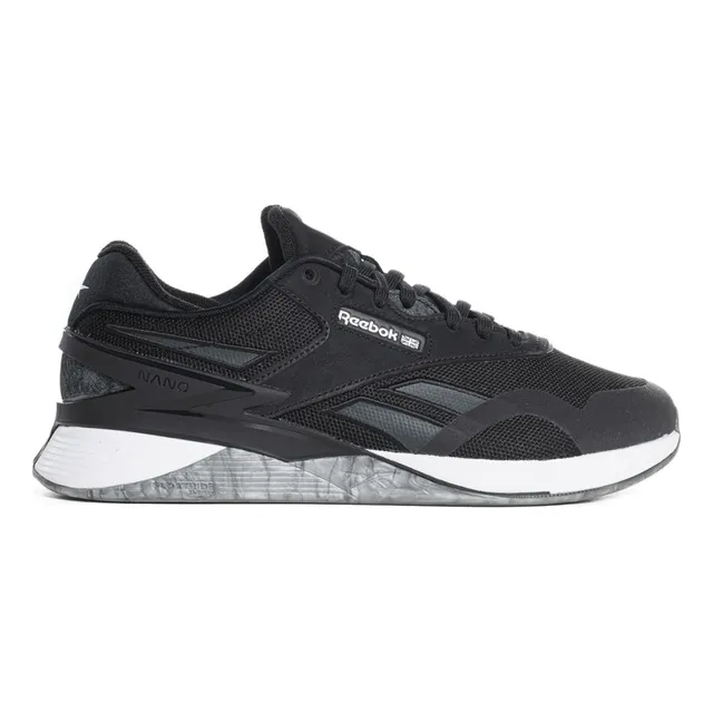Zapatillas Reebok Nano Classic Unisex Original