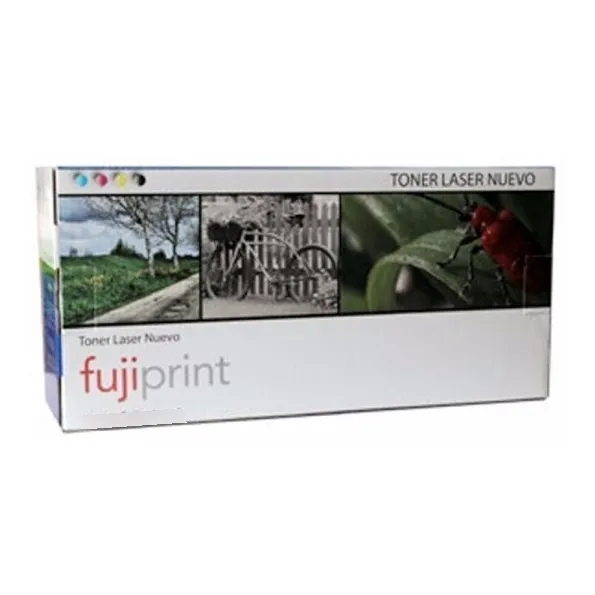 Toner Para Brother Compatible Tn450