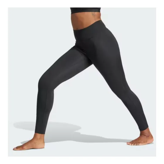 Leggings adidas