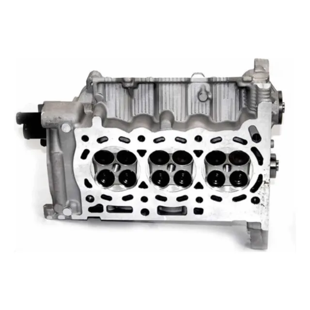 Camara Completa Nueva Chery Arauca S15 3cil