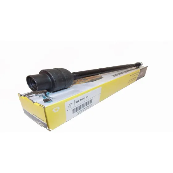 Axial Chervrolet Corsa Direccion Mecanica Encastre Hembra