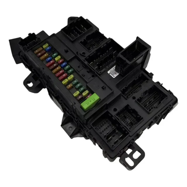 Módulo De Control De Encendido Para Ford F150 19-20