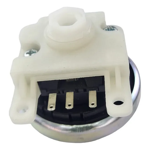 Presostato Para Lavadoras Mabe Electrolux Whirlpool Miray