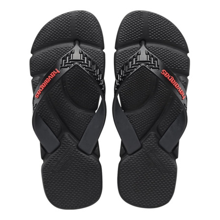 Chinelo Havaianas Masculino Power 2.0 AnatĂŽmica Massageadora Chinelo Havaianas Masculino Power 2.0 AnatĂŽmica Massageadora