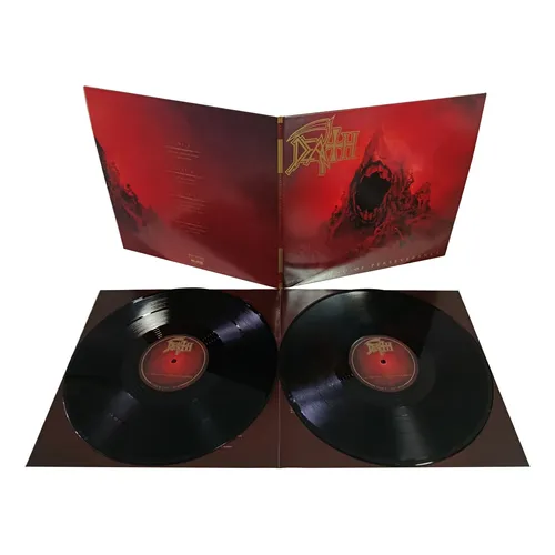 Lp Vinil Daft Punk Random Access Memories - Drumless Edtion