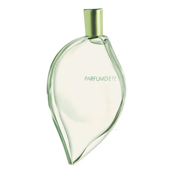 Parfum d'Ete EDP 75ml para mujer