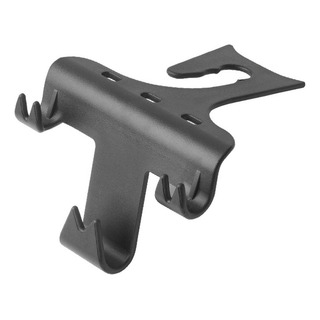 . Gancho Para Monedero De Coche Ganchos Duraderos De 3 . Gancho Para Monedero De Coche Ganchos Duraderos De 3