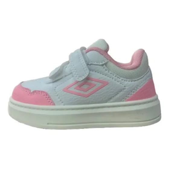 Calzado Umbro Steve Ii Infant Niña 20206111