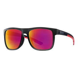 Eazyrun Er00 F2 Gafas De Sol Polarizadas Xxl Hombres Pesca Eazyrun Er00 F2 Gafas De Sol Polarizadas Xxl Hombres Pesca