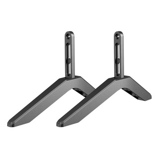Patas De Mesa Con Base De Soporte Universal Para Vizio -fs Patas De Mesa Con Base De Soporte Universal Para Vizio -fs