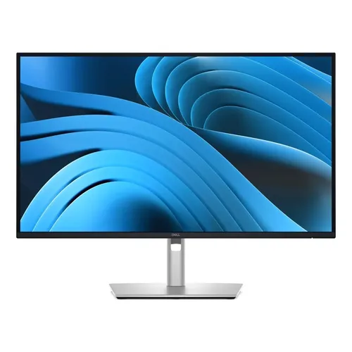 Monitor Dell Professional Led Full Hd Ips 27 P2719h Preto
