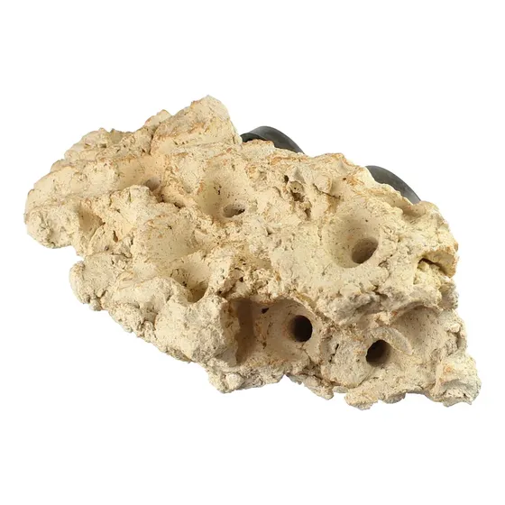 Suporte Magnético Cerâmico Coral Rack Tunze 0104.820