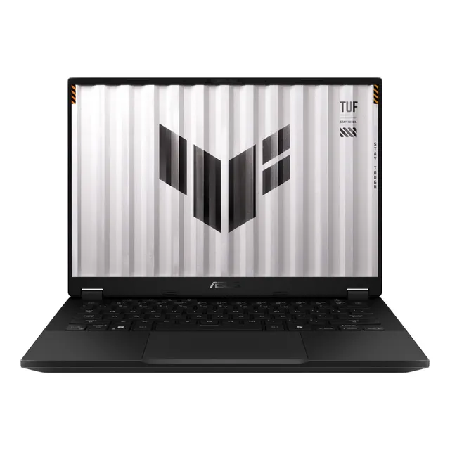 Asus Tuf Gaming A14 Ryzen 7 8845hs 16gb Ram Rtx 4060 1tb Ssd