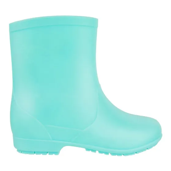 Bota De Lluvia Para Niños American Sport