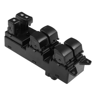 Botão Principal Do Car 8608a236 Power Window Para Mitsubish Botão Principal Do Car 8608a236 Power Window Para Mitsubish