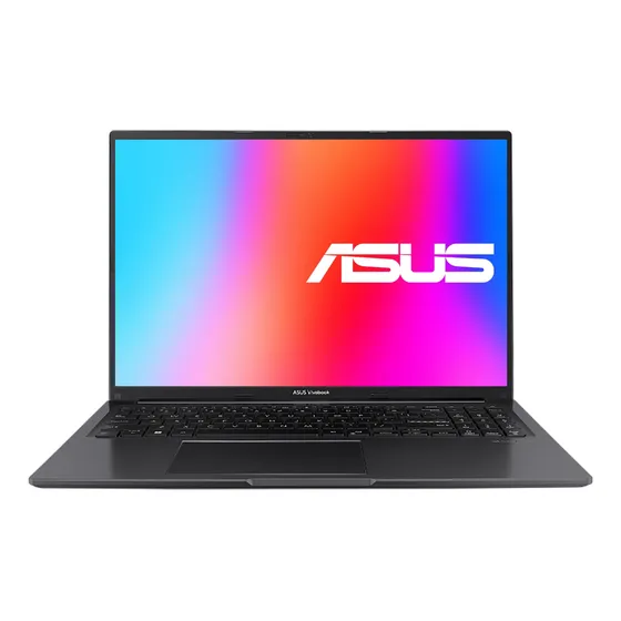 Notebook Asus Vivobook 15,6' Ips Core I7 14 Nucleos 16/512gb