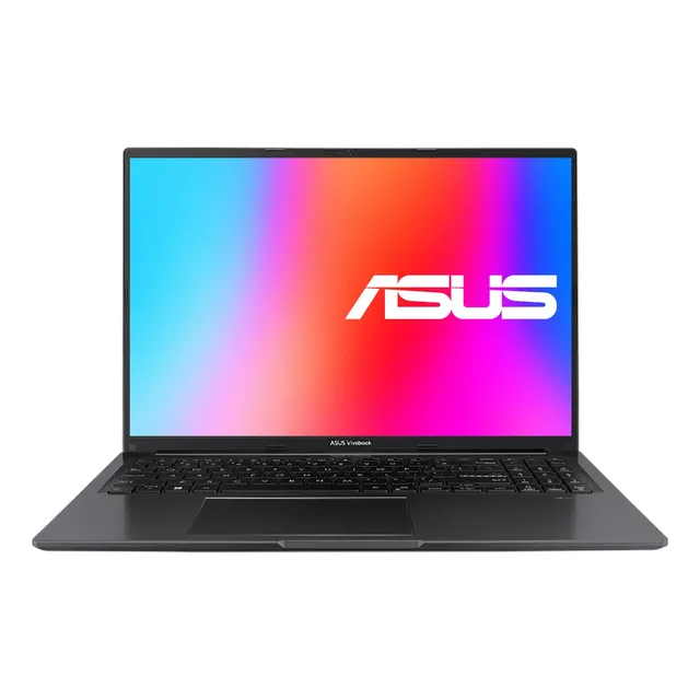 Notebook Asus Vivobook 15,6' Ips Core I7 14 Nucleos 16/512gb