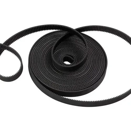 Banda Dentada 5,8,10 O15mm Máq Cnc Co2laser 3d Impresora 3m.
