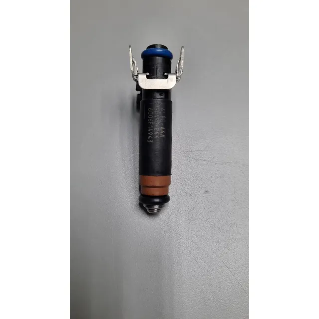 Inyector Gasolina Explorer 4.6 3v Original Con Servicio Usa 