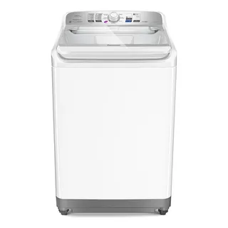 Måquina De Lavar Exclusiva Panasonic Função Vanish 13kg Bran Måquina De Lavar Exclusiva Panasonic Função Vanish 13kg Bran