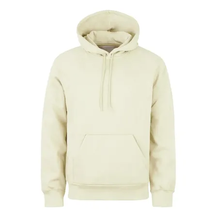 Poleron Canguro Con Capucha Unisex (varios colores)
