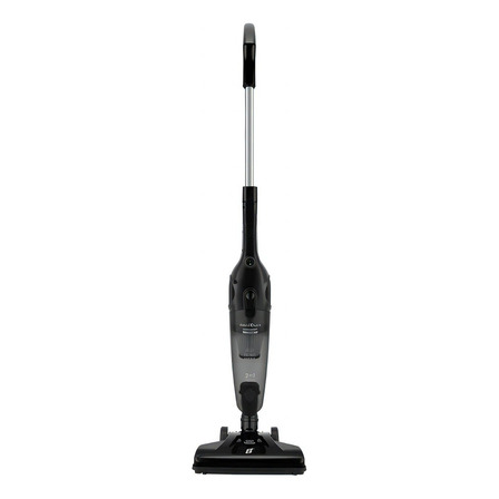 Britânia Bas1295p Aspirador De Pó 2 Em 1 1250w Preto Britânia Bas1295p Aspirador De Pó 2 Em 1 1250w Preto