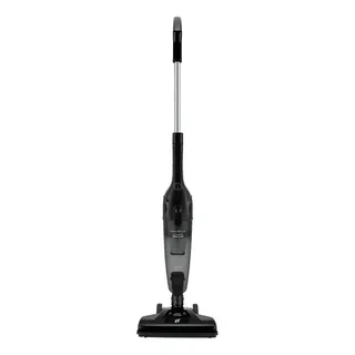 BritĂąnia Bas1295p Aspirador De PĂł 2 Em 1 1250w Preto 127v BritĂąnia Bas1295p Aspirador De PĂł 2 Em 1 1250w Preto 127v