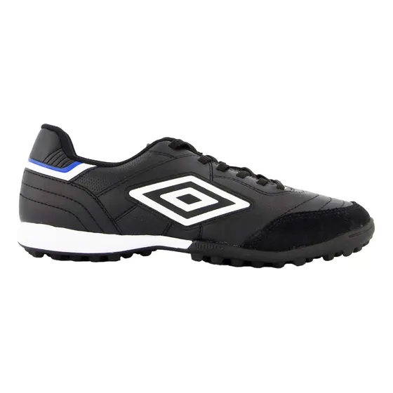 Botin Umbro Papi Futbol Speciali Classic Original