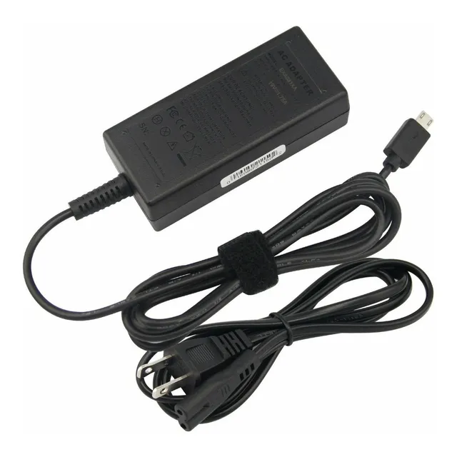 Cargador Asus Compatible 19v 1.75a X205 X205ta E202 Tp200  