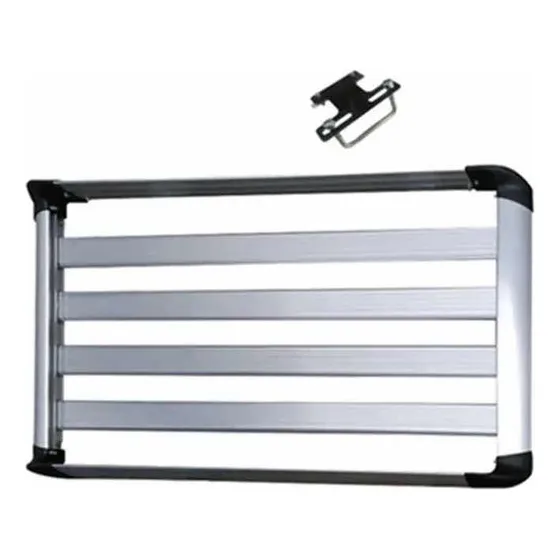 Canasta Para Auto