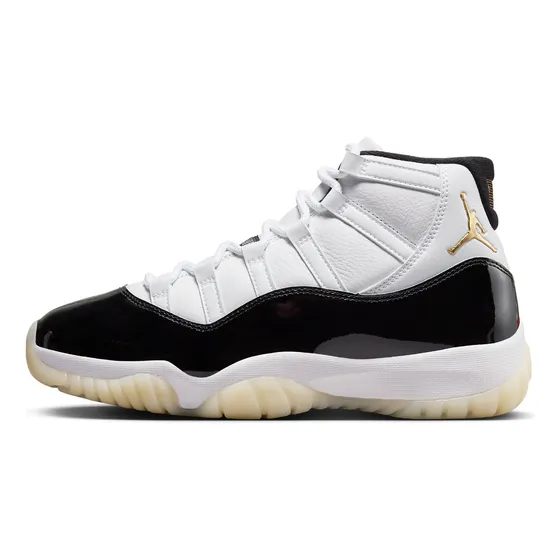 Air Jordan 11 Retro  Gratitude 