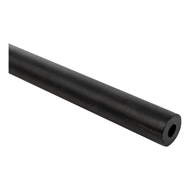 Cano Universal Raiado Cal .22 5.5mm 48cm Sem Bloco