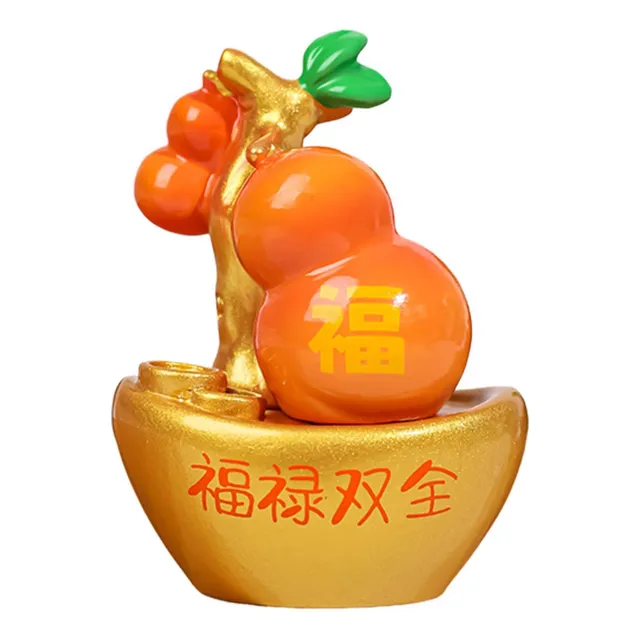 Árbol De La Del Dinero Árbol De La Decoración De Escritorio