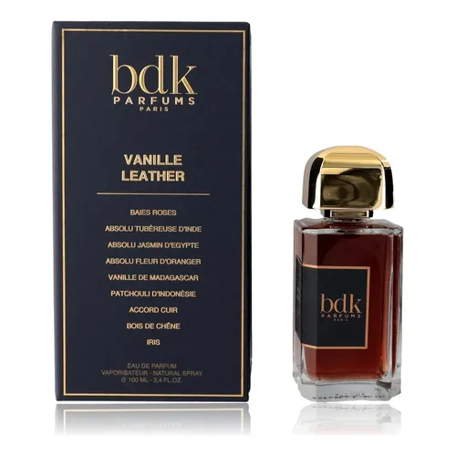 King Checkmate Armaf | Eau De Parfum | 100ml | MercadoLivre