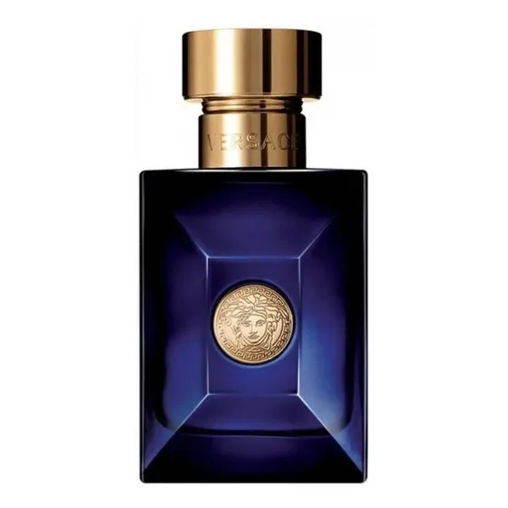 Dylan Blue pour homme EDT 30ml para hombre
