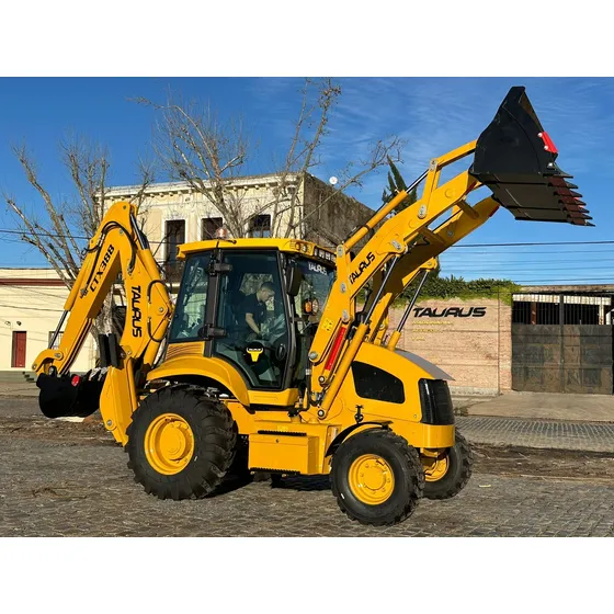 Taurus Ctx 388