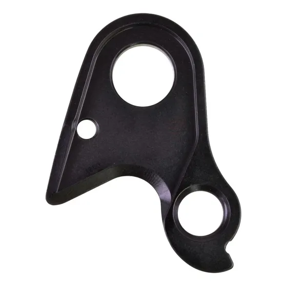 Fusible Bicicleta Haibike Sduro Xduro E-mtb 2014+ Koobe