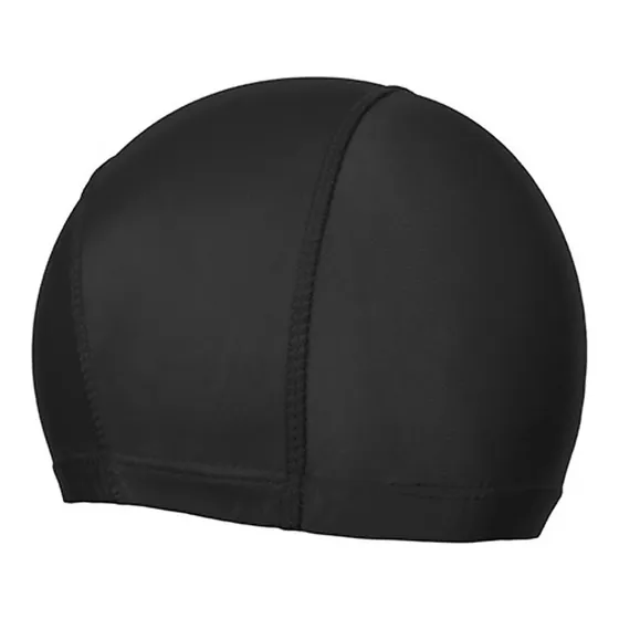 Gorra De Lycra Para Natación