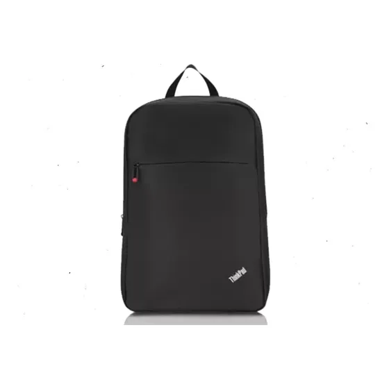 Mochila Laptop 15,6' Lenovo Thinkpad Circuit Shop