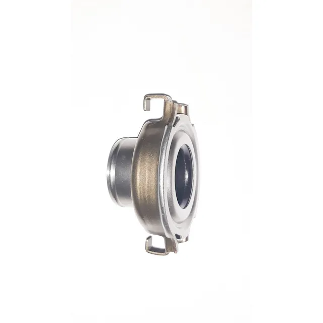 Crapodina De Embrague Mitsubishi Montero 92/00-01/07 2.8-3.2