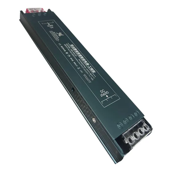Fuente Poder Slim Dc-24v 400w 16.6a Led Cctv Ac 110v-220v