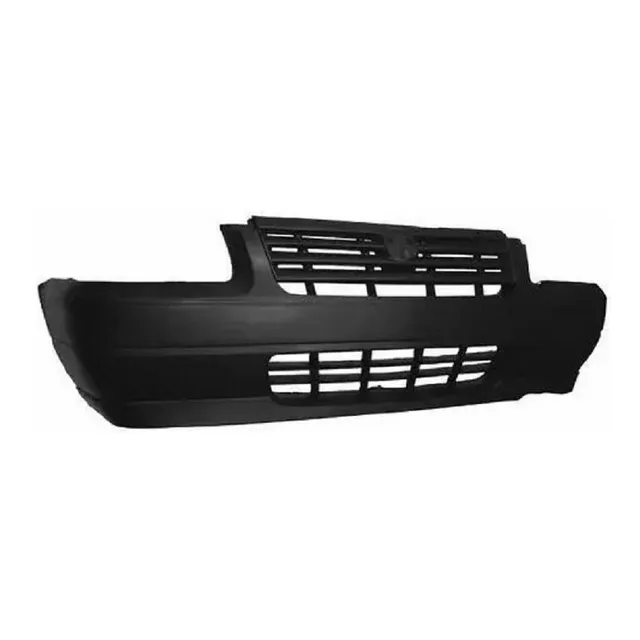 Paragolpe Completo Fiat Uno / Fiorino Fire 06 2007 2008 2009