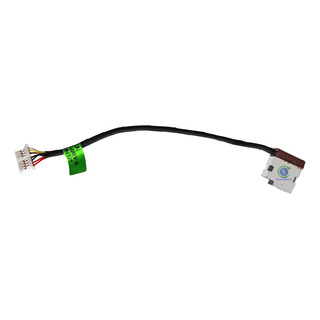 Centro De Carga Para Hp 15-da0009la 15-ac 14-am 14-ac 240 G4 Centro De Carga Para Hp 15-da0009la 15-ac 14-am 14-ac 240 G4