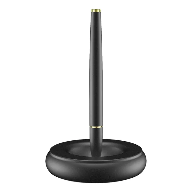 Esfero Boligrafo Levitacion Mag - Unidad a $284999