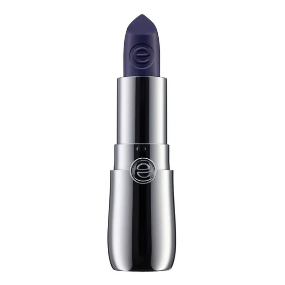 Labial Barra, Balsamo De Labios Hidratante Essence Colour Up