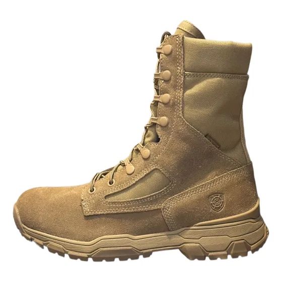 Botas Protactic Waterproof