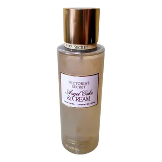 Victoria Secrets Angel | Mercado Livre