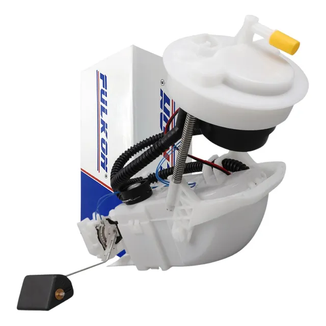 Bomba Modulo De Gasolina Para Honda Odyssey 2005-2010 